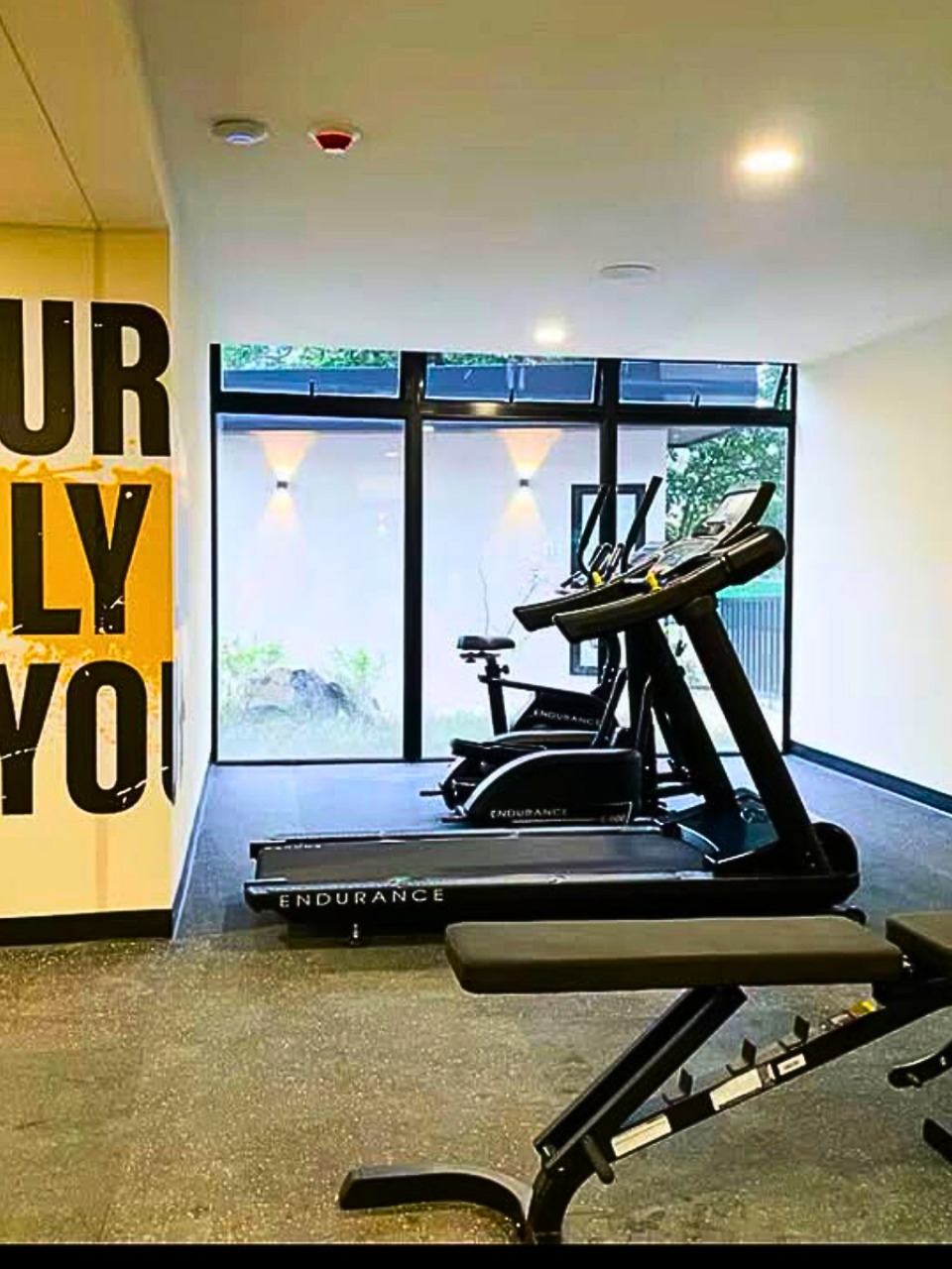 e1d9274e-3576-4609-ab6a-af7a7ed96a29