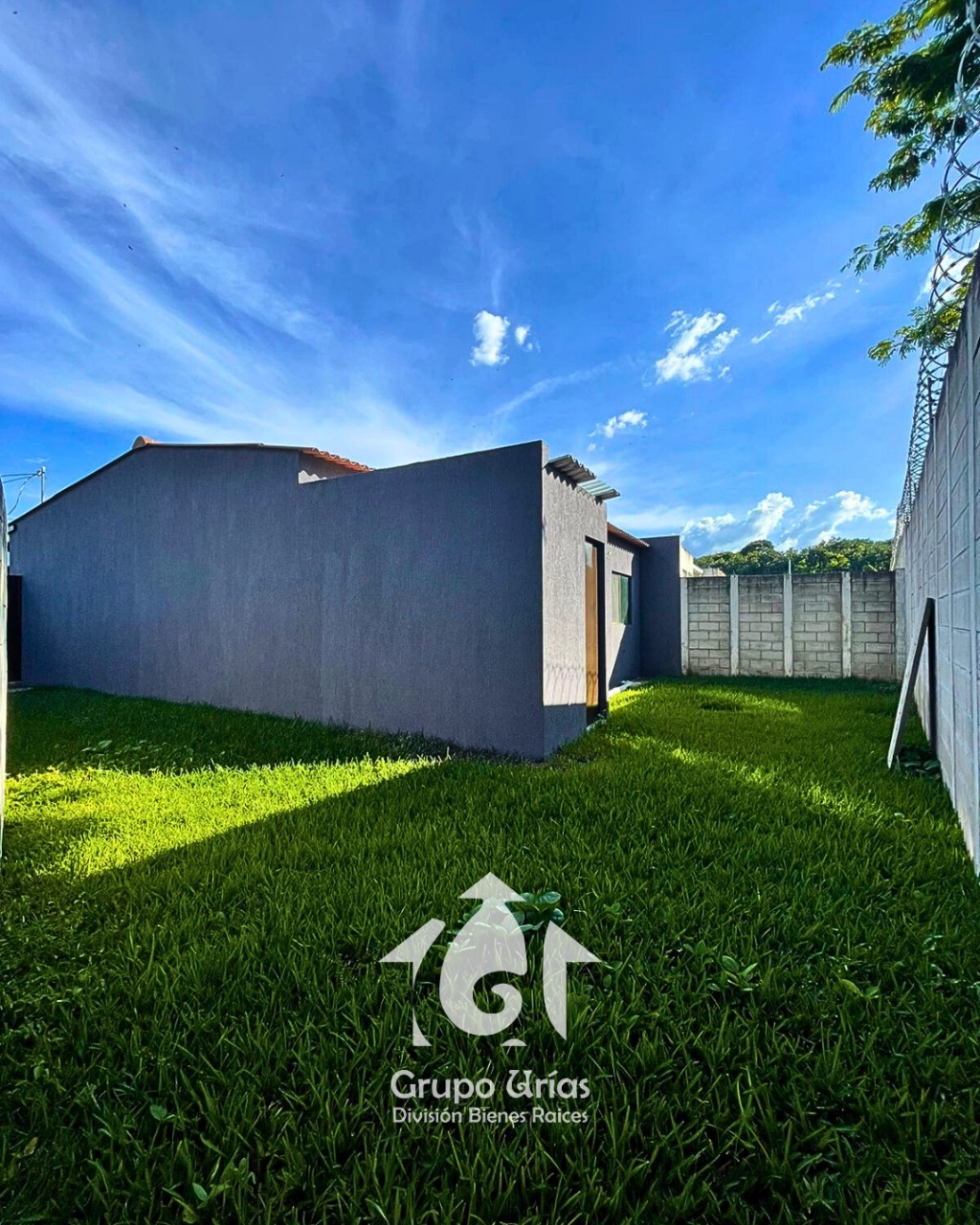 e59e614a-61c0-4eda-8807-0cab071a3c0a