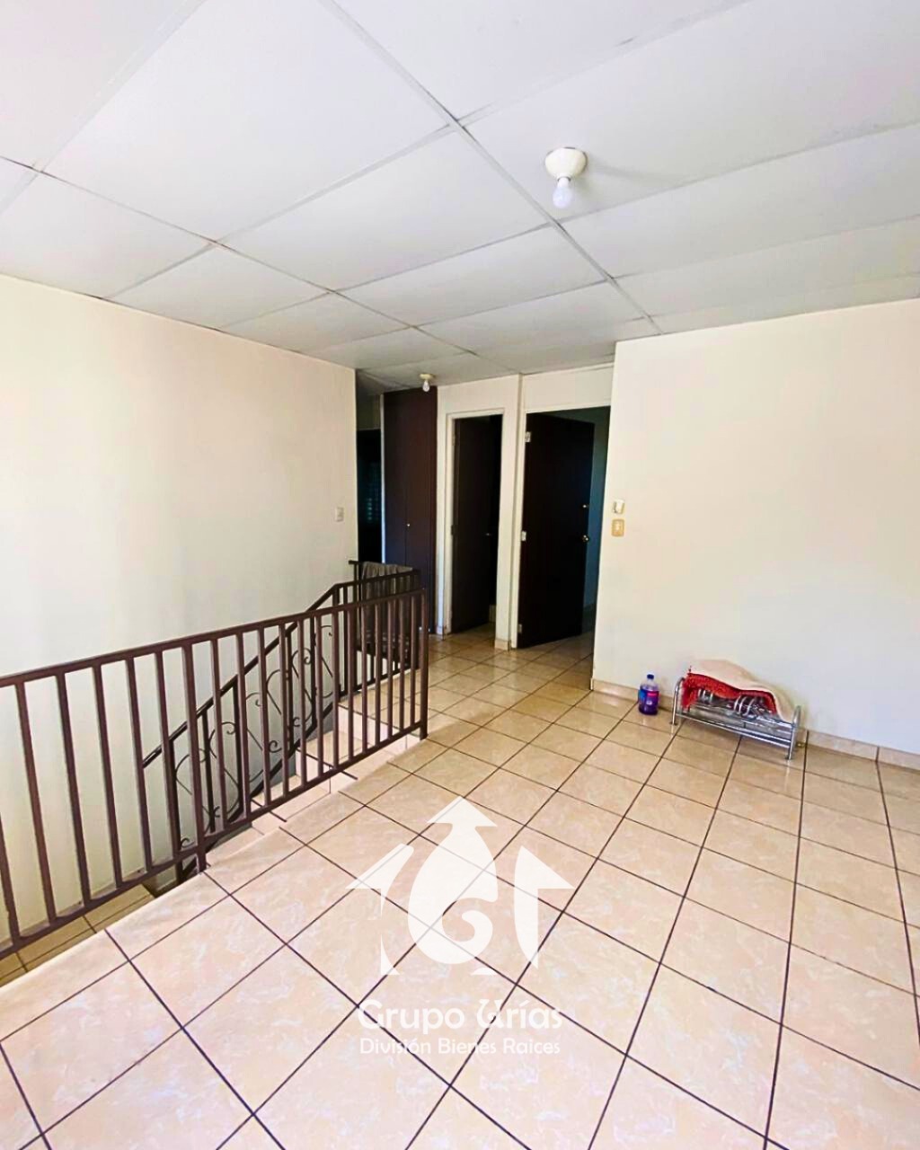 e67e4c3c-c85d-40ca-8d1c-df4f544539c6