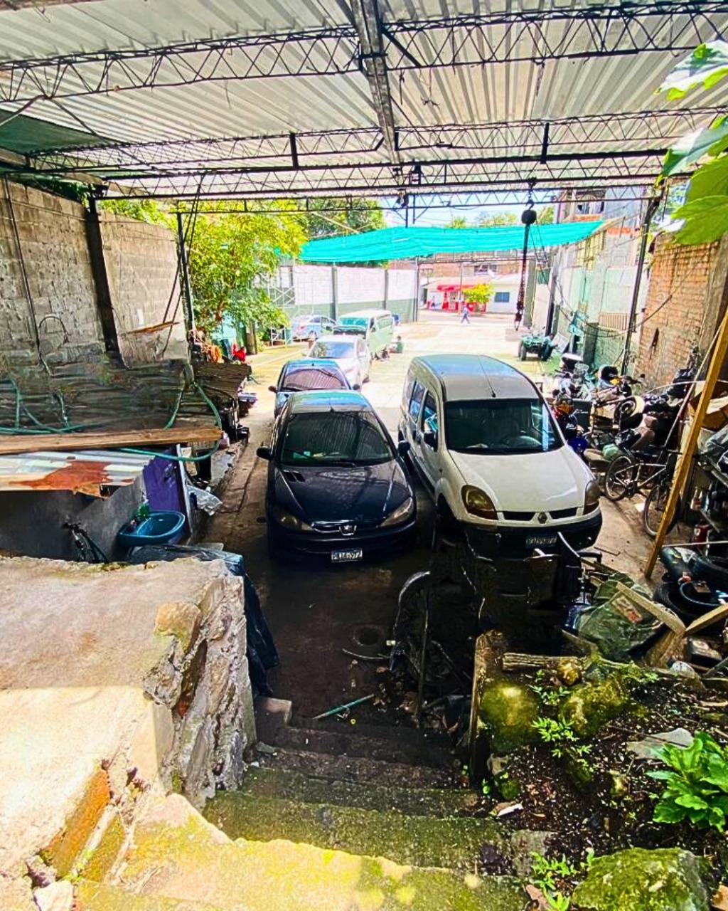 e6fc332b-6ac7-4f65-aac5-2b52fe0cbaa1