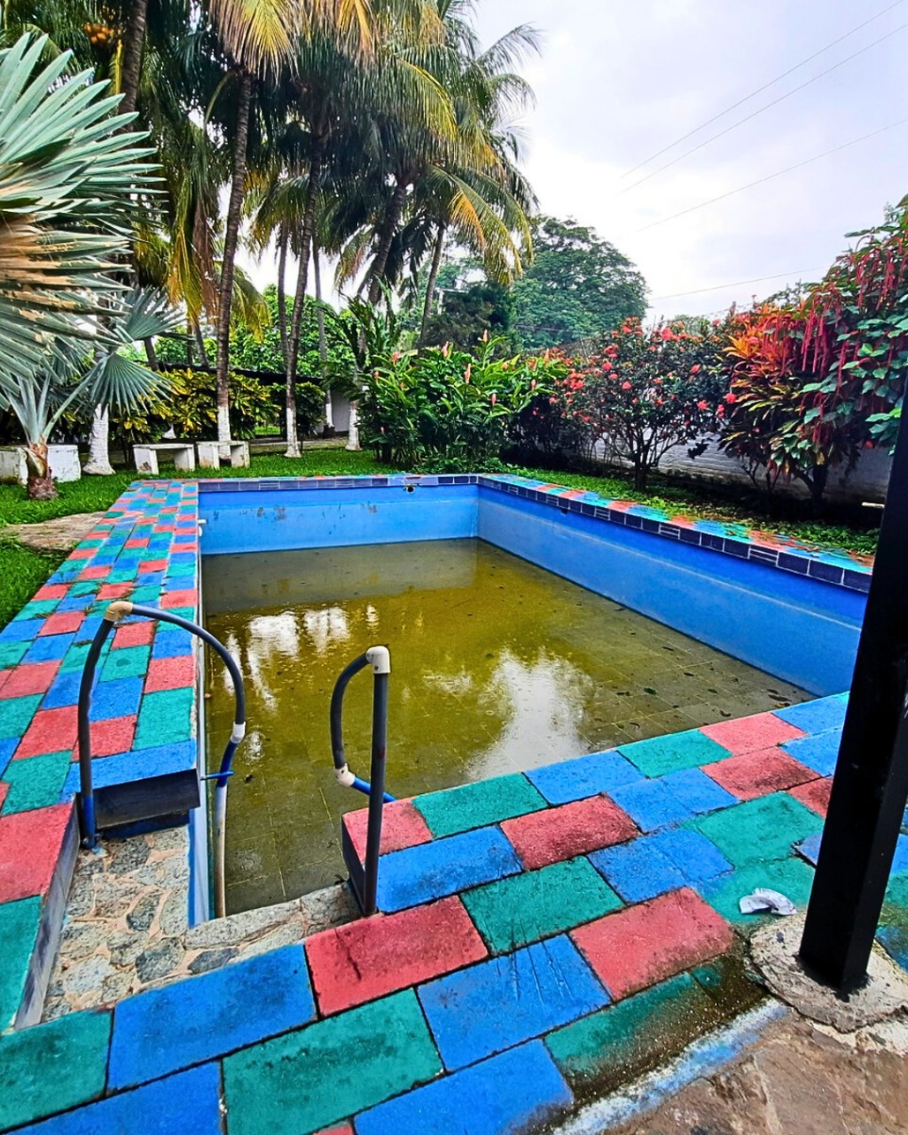 f14577f0-eaec-4734-9ada-39993b60d904