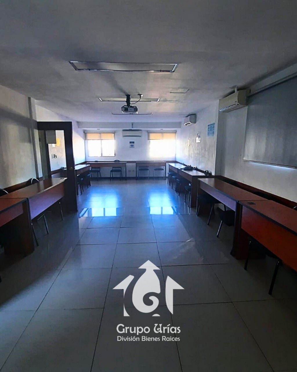 f9463733-3a09-4be6-b111-eb9604884e84