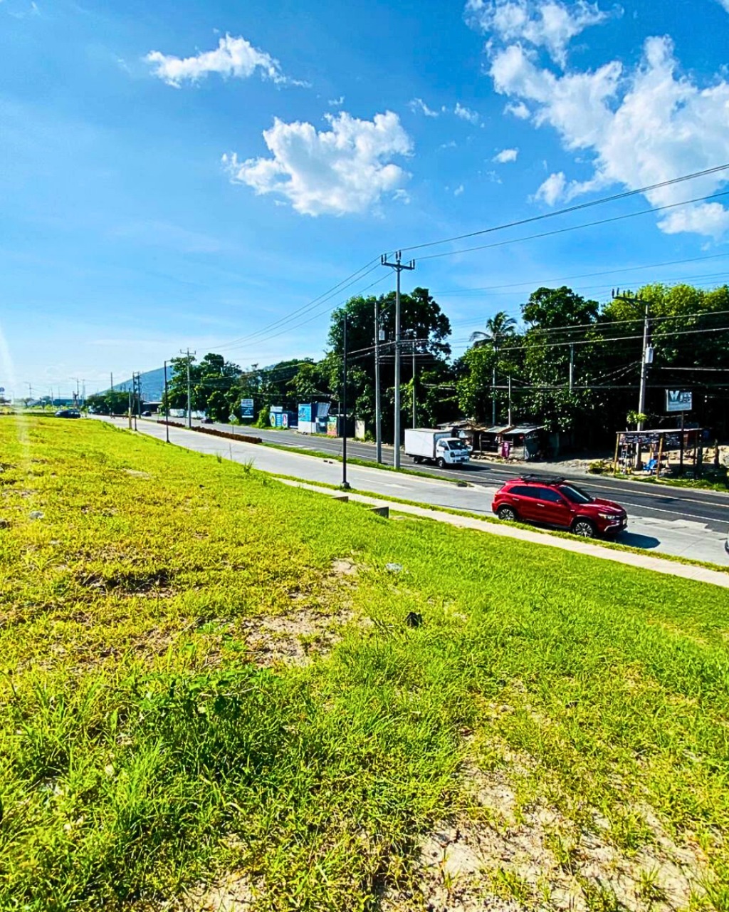 f95567f3-1ea5-4719-b1bb-5d0c1c4623a3